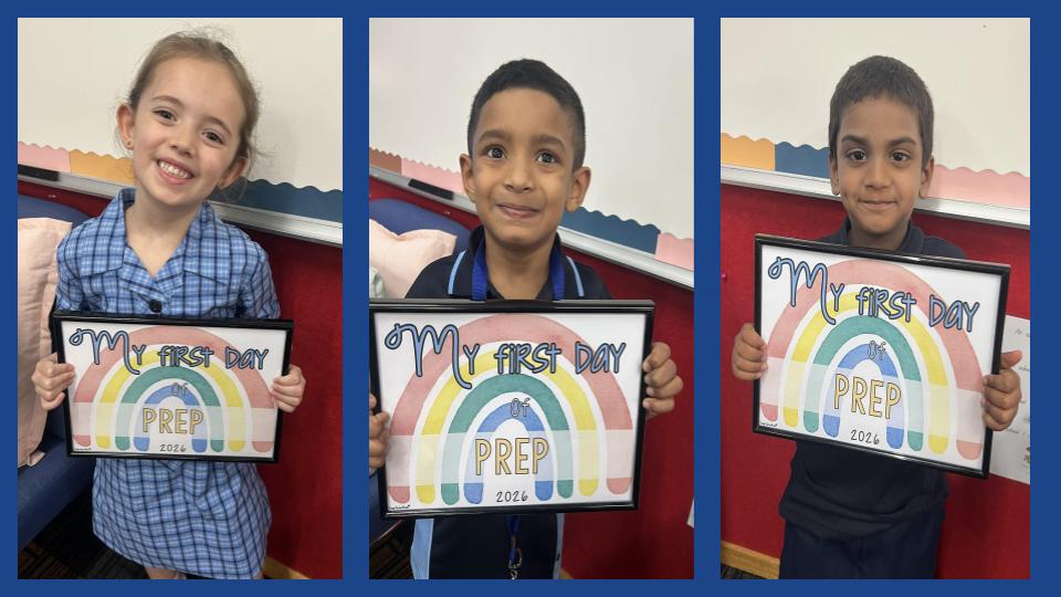 /uploaded_files/media/gallery/1772164109Untitled presentation (54).jpg